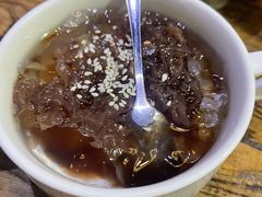 -云上千禾(水上店)