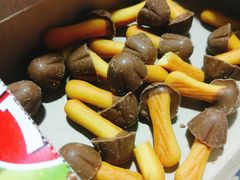 -华润万家(长安路店)