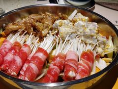 -黄记煌三汁焖锅(广州曜一城店)