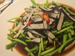 -红厨巷·淮扬菜(熙南里店)