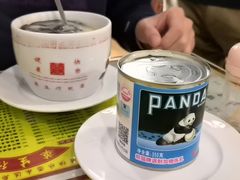 -华生行(大良店)