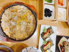 -胜博殿日式炸猪排(悠唐店)