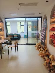 -安馨无忧月子中心(青秀店)