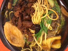 -南湖胖子砂锅(红庙店)
