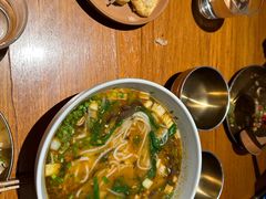 -SHAN山(前滩太古里店)