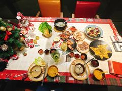 -三亚绿发山海天JW万豪酒店