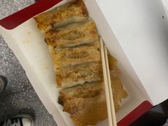 -宣海荣锅贴大王·陕味小吃集(钟楼店)
