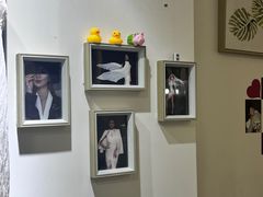 -学长的小象馆(江南西~青凤大街店)