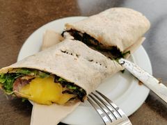 -怀托摩萤火虫洞