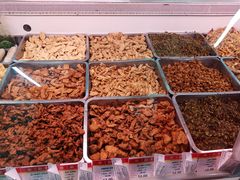 -北京稻香村(方庄店)