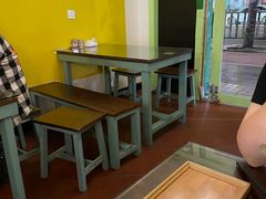 -马来MO简餐.南洋风味料理(美食街店)