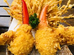 -上屿水产(鼓浪屿一店)