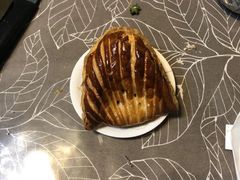 -Luneurs(幸福里店)