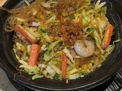 -新宝餐厅(流塘店)