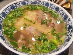 -飞天大厦清真餐厅