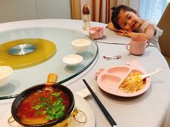 -新加坡泰园村酒楼直营(新华路店)