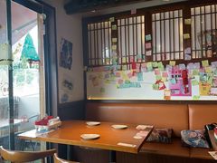 -合风谷(南下塘店)