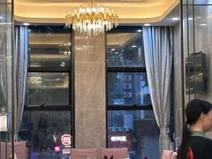 -鹭园酒家·四十年老字号