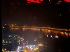 -大连君悦酒店 · VIVA(星海广场店)