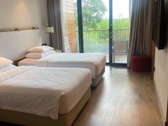 -杭州开元森泊度假乐园