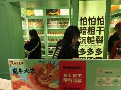 -青稚护手霜QINGZHI