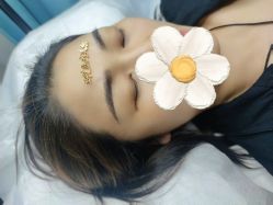 -郡艺医疗美容·微整·眼鼻吸脂