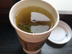 -星巴克(北京广渠门名敦道店)