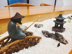 -东吴面馆(沙溪服务区店)