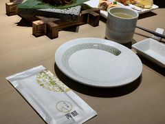 -芮麒·日本料理(淮海路店)