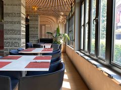-WOLFGANG PUCK KITCHEN & BAR(迪士尼小镇店)