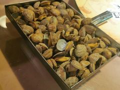 -毓聪妈妈菜(合肥路店)