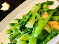 -潮府馆·非遗潮州菜·世纪公园(新国际博览中心店)