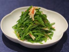 -福禧楼 FUK HEI LAU(前滩太古里店)