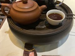 -味可道美食坊(福基路店)
