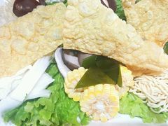 -潮汕牛肉火锅(铁西店)