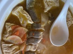 -庆江南江南菜(琴湖溪里花园城店)