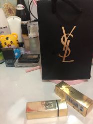 -YVESSAINTLAURENT