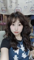 -BOF HAIR BY HONTO