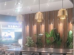 -Pennehut畔尼意面(合肥万象城店)