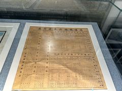-镇江博物馆