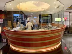 -旺顺阁·北京菜(北辰上品+)