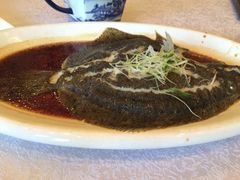 -卫鼎轩·家宴(水上公园店)