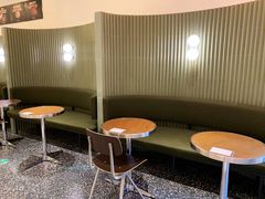 -OUR Bakery(SKP-S店)