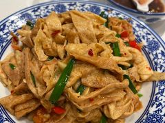 -回家吃饭·地道南昌菜(建德观总店)