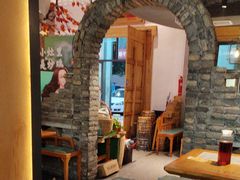 -湘村小灶·地道长沙菜·本地人优选(万家丽路店)
