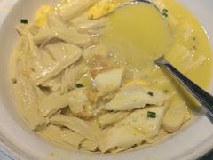 -野渡坡·极致湘菜·庭院餐厅(汉阳店)