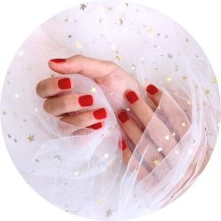 -梵玛西美肌皮肤管理中心