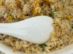 -天台小吃(新城店)