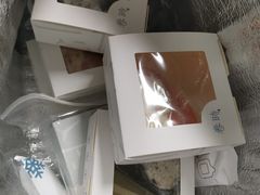 -卷时·瑞士卷·生日蛋糕(大望路店)
