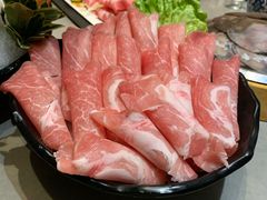 -享月汤皇(高新区店)